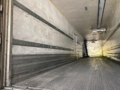 Used 1988 Great Dane Refrigerated Trailer 176293 for sale #176293 - photo 9