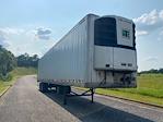 Used 1988 Great Dane Refrigerated Trailer 176293 for sale #176293 - photo 1