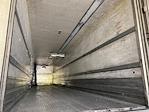 Used 1988 Great Dane Refrigerated Trailer 176293 for sale #176293 - photo 10
