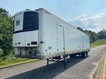 Used 1988 Great Dane Refrigerated Trailer 176293 for sale #176293 - photo 2