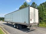 Used 1988 Great Dane Refrigerated Trailer 176293 for sale #176293 - photo 3