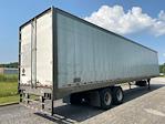 Used 1988 Great Dane Refrigerated Trailer 176293 for sale #176293 - photo 4