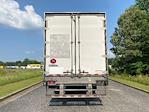 Used 1988 Great Dane Refrigerated Trailer 176293 for sale #176293 - photo 6