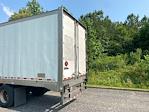 Used 1988 Great Dane Refrigerated Trailer 176293 for sale #176293 - photo 7