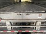 Used 1988 Great Dane Refrigerated Trailer 176293 for sale #176293 - photo 8