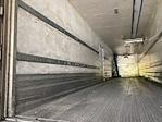 Used 1988 Great Dane Refrigerated Trailer 176293 for sale #176293 - photo 9