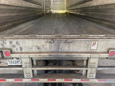 Used 1988 Great Dane Refrigerated Trailer 176294 for sale #176294 - photo 8
