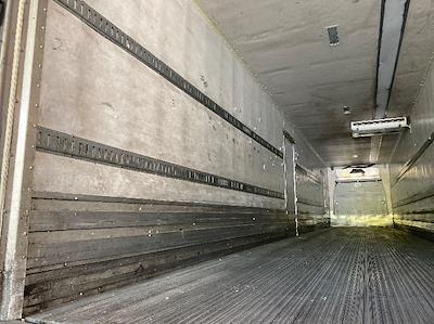 Used 1988 Great Dane Refrigerated Trailer 176294 for sale #176294 - photo 9