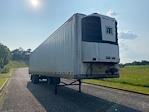 Used 1988 Great Dane Refrigerated Trailer 176294 for sale #176294 - photo 1