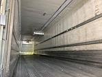 Used 1988 Great Dane Refrigerated Trailer 176294 for sale #176294 - photo 10