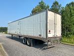 Used 1988 Great Dane Refrigerated Trailer 176294 for sale #176294 - photo 3