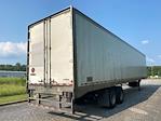 Used 1988 Great Dane Refrigerated Trailer 176294 for sale #176294 - photo 4