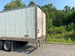 Used 1988 Great Dane Refrigerated Trailer 176294 for sale #176294 - photo 7
