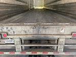 Used 1988 Great Dane Refrigerated Trailer 176294 for sale #176294 - photo 8
