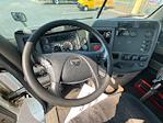 Used 2018 Freightliner Cascadia Detroit DD13 Semi Truck for sale #176536 - photo 11