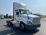 Used 2018 Freightliner Cascadia Detroit DD13 Semi Truck for sale #176536 - photo 3