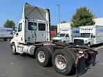 Used 2018 Freightliner Cascadia Detroit DD13 Semi Truck for sale #176536 - photo 7