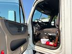 Used 2018 Freightliner Cascadia Detroit DD13 Semi Truck for sale #176536 - photo 9