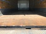 Used 2018 Freightliner M2 106 Conventional Cab Box Truck with Liftgate for sale #176542 - photo 10