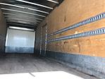 Used 2018 Freightliner M2 106 Conventional Cab Box Truck with Liftgate for sale #176542 - photo 12