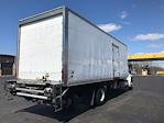 Used 2018 Freightliner M2 106 Conventional Cab Box Truck with Liftgate for sale #176542 - photo 13