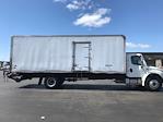 Used 2018 Freightliner M2 106 Conventional Cab Box Truck with Liftgate for sale #176542 - photo 15
