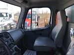 Used 2018 Freightliner M2 106 Conventional Cab Box Truck with Liftgate for sale #176542 - photo 19