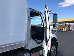 Used 2018 Freightliner M2 106 Conventional Cab Box Truck with Liftgate for sale #176542 - photo 20