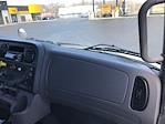 Used 2018 Freightliner M2 106 Conventional Cab Box Truck with Liftgate for sale #176542 - photo 21