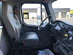 Used 2018 Freightliner M2 106 Conventional Cab Box Truck with Liftgate for sale #176542 - photo 22