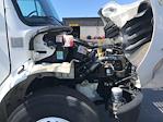 Used 2018 Freightliner M2 106 Conventional Cab Box Truck with Liftgate for sale #176542 - photo 23