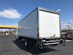 Used 2018 Freightliner M2 106 Conventional Cab Box Truck with Liftgate for sale #176542 - photo 6