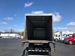 Used 2018 Freightliner M2 106 Conventional Cab Box Truck with Liftgate for sale #176542 - photo 8