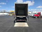 Used 2018 Freightliner M2 106 Conventional Cab Box Truck with Liftgate for sale #176542 - photo 9