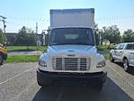 Used 2018 Freightliner M2 106 Conventional Cab Box Truck with Liftgate for sale #176543 - photo 2