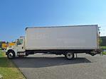 Used 2018 Freightliner M2 106 Conventional Cab Box Truck with Liftgate for sale #176543 - photo 4