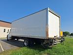 Used 2018 Freightliner M2 106 Conventional Cab Box Truck with Liftgate for sale #176543 - photo 6