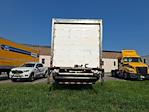 Used 2018 Freightliner M2 106 Conventional Cab Box Truck with Liftgate for sale #176543 - photo 7