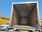 Used 2018 Freightliner M2 106 Conventional Cab Box Truck with Liftgate for sale #176543 - photo 8