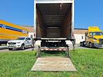 Used 2018 Freightliner M2 106 Conventional Cab Box Truck with Liftgate for sale #176543 - photo 9