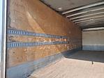 Used 2018 Freightliner M2 106 Conventional Cab Box Truck with Liftgate for sale #176543 - photo 11