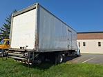 Used 2018 Freightliner M2 106 Conventional Cab Box Truck with Liftgate for sale #176543 - photo 13