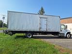 Used 2018 Freightliner M2 106 Conventional Cab Box Truck with Liftgate for sale #176543 - photo 15