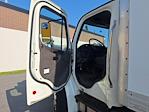Used 2018 Freightliner M2 106 Conventional Cab Box Truck with Liftgate for sale #176543 - photo 16