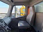 Used 2018 Freightliner M2 106 Conventional Cab Box Truck with Liftgate for sale #176543 - photo 19