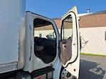 Used 2018 Freightliner M2 106 Conventional Cab Box Truck with Liftgate for sale #176543 - photo 20