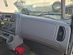 Used 2018 Freightliner M2 106 Conventional Cab Box Truck with Liftgate for sale #176543 - photo 21