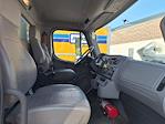 Used 2018 Freightliner M2 106 Conventional Cab Box Truck with Liftgate for sale #176543 - photo 22