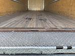 Used 2023 Freightliner M2 106 Conventional Cab Box Truck with Liftgate for sale #176623 - photo 10