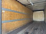 Used 2023 Freightliner M2 106 Conventional Cab Box Truck with Liftgate for sale #176623 - photo 11